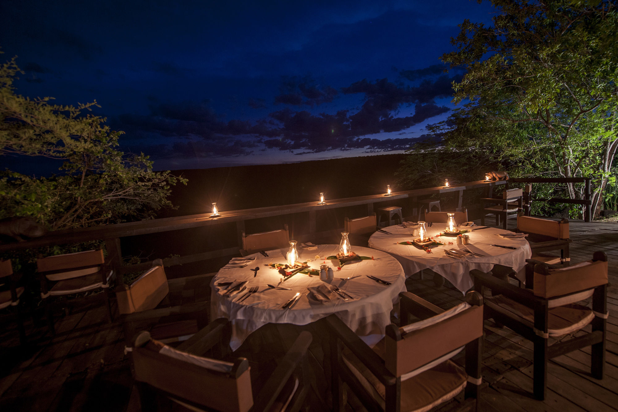 Taita Falcon Lodge Mukuni Exterior photo